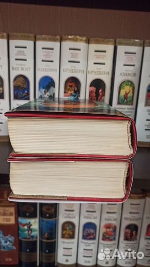 Гарри Гаррисон - стальная крыса