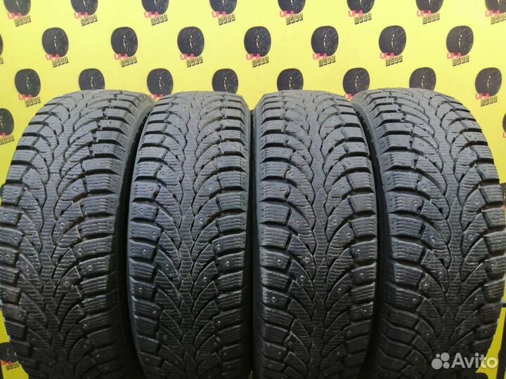 Formula Ice 185/65 R14