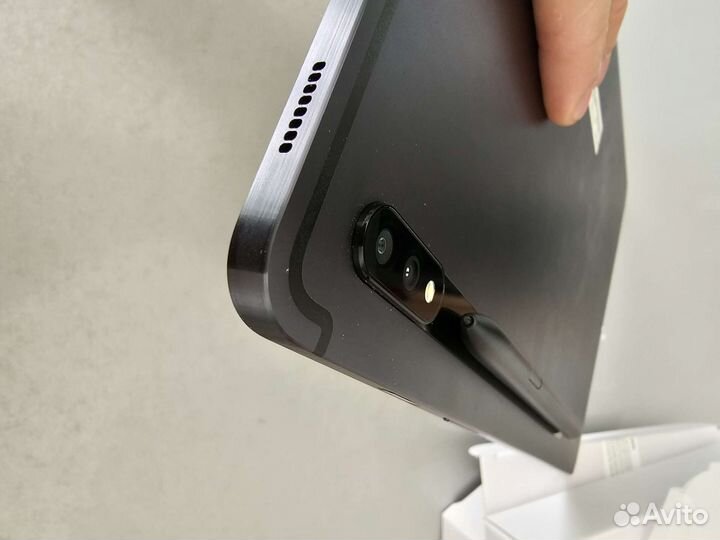 Samsung Galaxy Tab S7