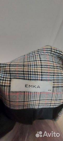 Пиджак женский