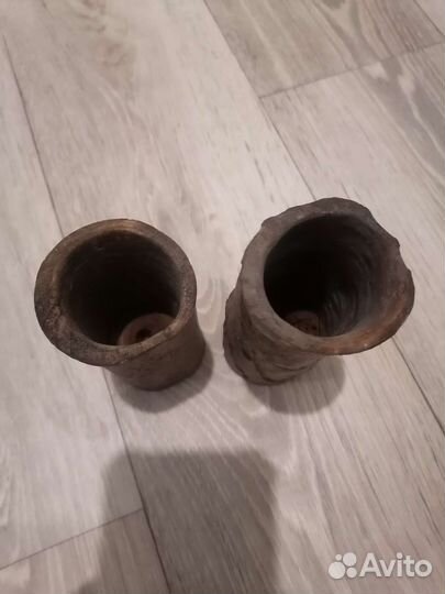 Домик для аквариума