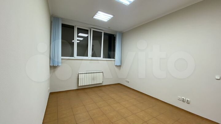 Свободного назначения, 100.4 м²