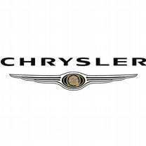 Chrysler chrysler/dodge/jeep56041018AD Датчик давл