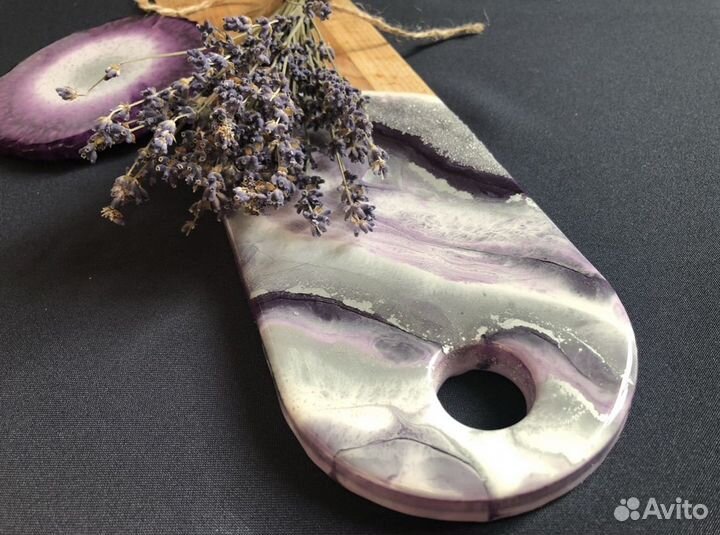 Обучение рисованию