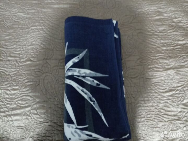 Полотенце Орифлейм