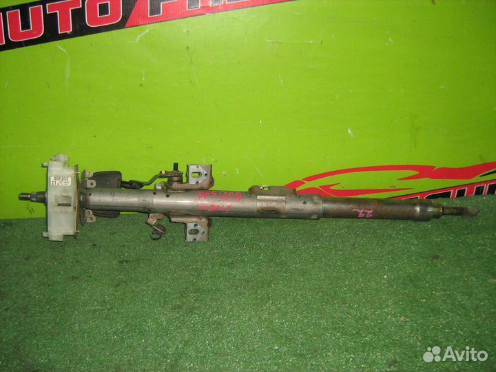 Колонка рулевая subaru BL5,BL9,BLE,BP5,BP9,BPE,BPH