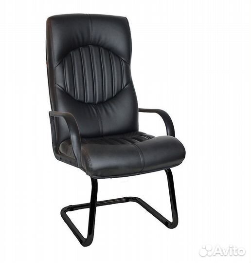 Компьютерные кресла