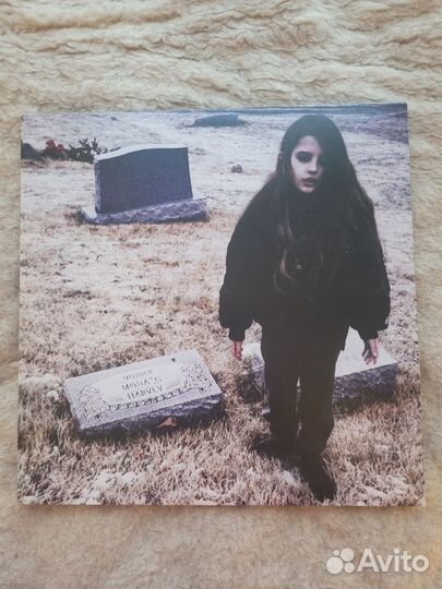 Виниловая пластинка Crystal Castles (II) LP 2010