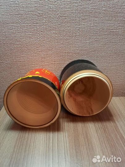 Матрешка регби