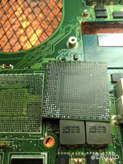 Ремонт телефонов, планшетов, ЖК тв и др