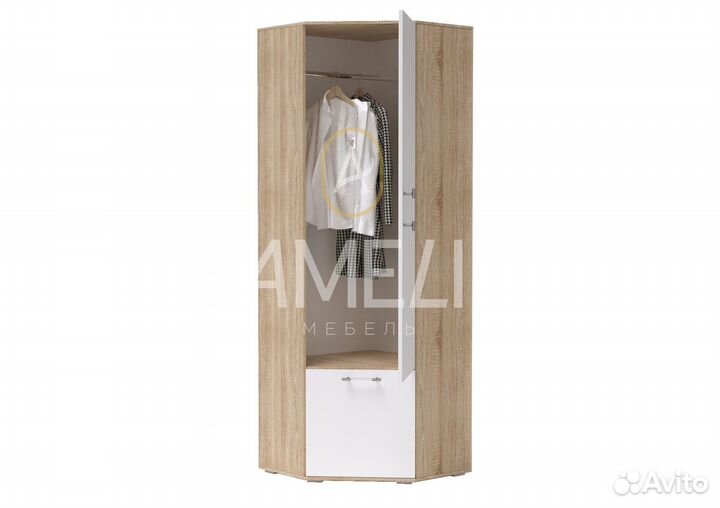 Кровать детская икеа