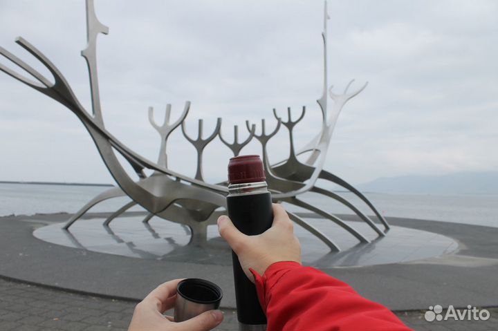 Репетитор по английскому языку