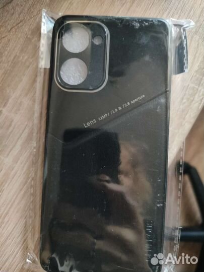 Чехлы на телефон realme 10 про