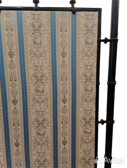 Ширма торг уместен