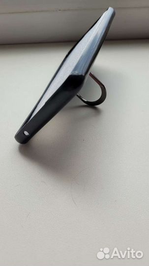Чехол на samsung а72 новый