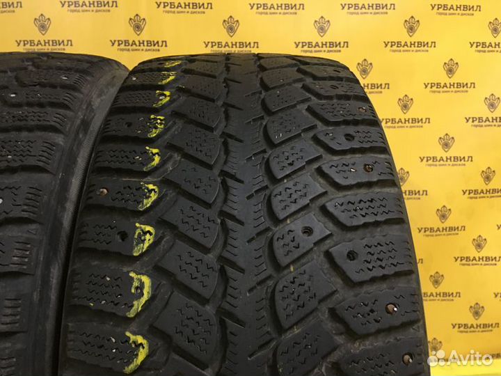 Kumho I'Zen Wis KW19 235/55 R17 103T