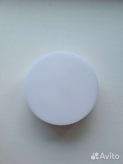 Светодиодная лампа Gauss