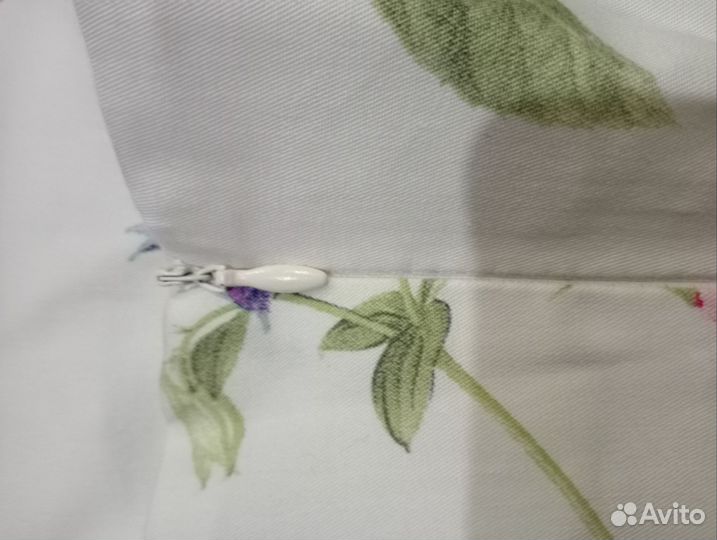 Rinascimento платье