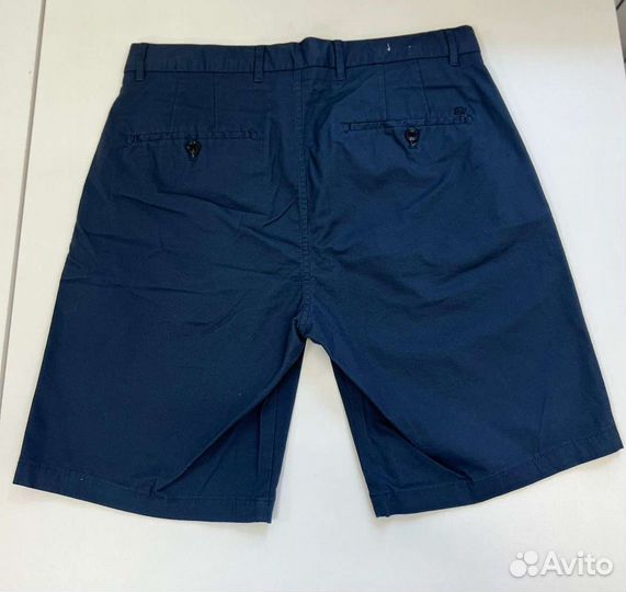 Шорты Scotch & Soda/NEW/Original