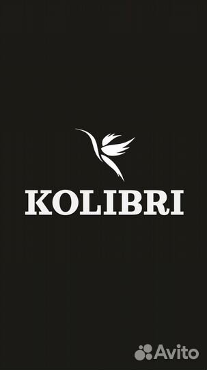 Продавец консультант одежды