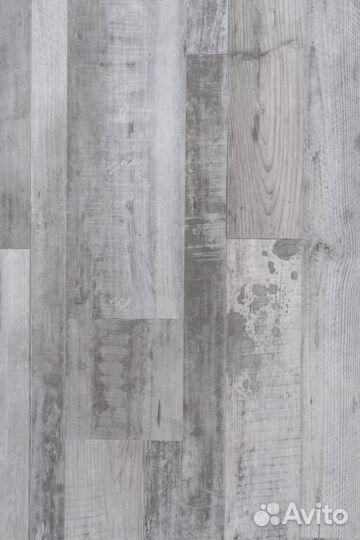 Виниловый пол StoneWood Вальдено (Valdeno) SW 1028