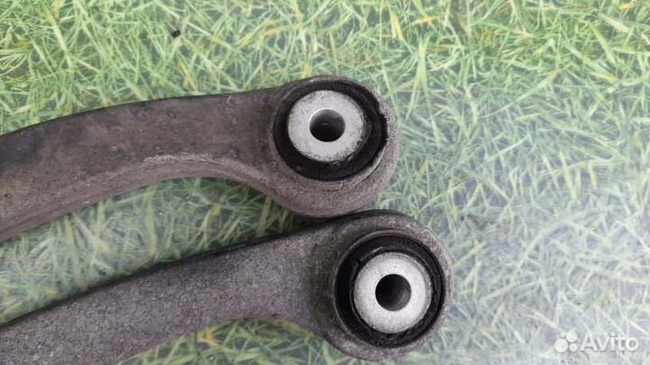 Рычаг подвески задний Mercedes E W211 3.2