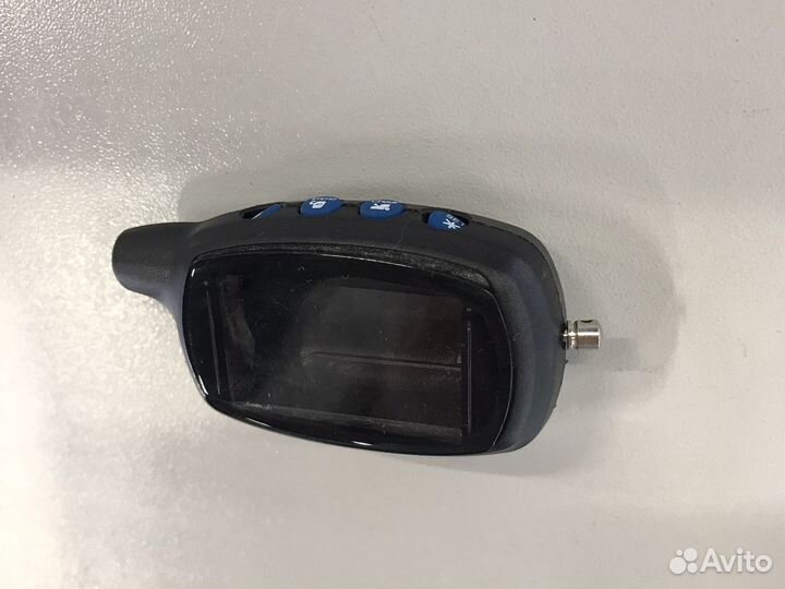 Корпус cenmax v7/st7