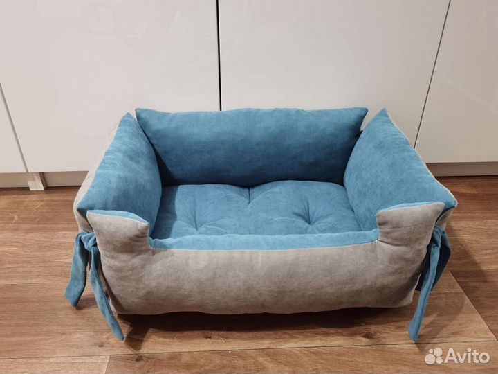 Лежанка для животных