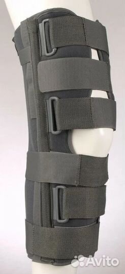 Fosta Тутор коленный FS 1205