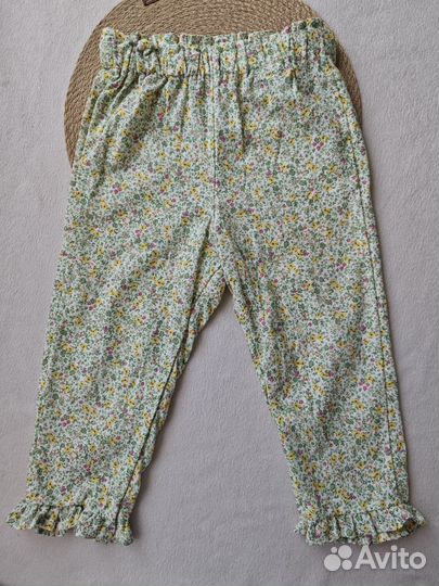 Комплект hm 92 новый