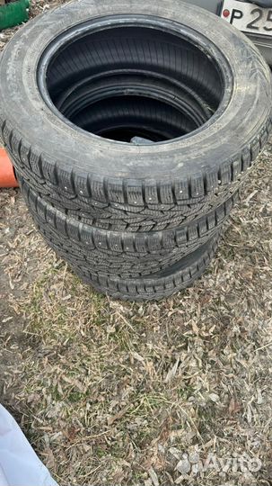 Nordman 7 185/65 R15