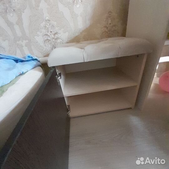 Банкетка