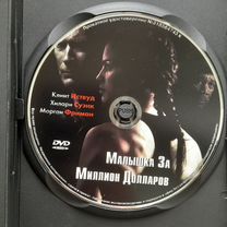 10 долларов сша - Купить музыку и фильмы 🎶🎬 во всех регионах с ...