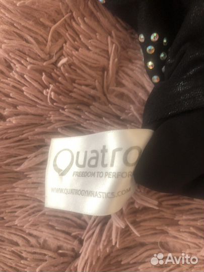 Купальники спортивная гимнастика акробатика