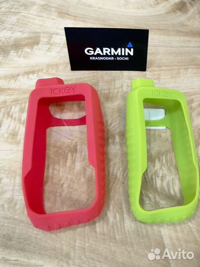 Чехлы/шнурки Garmin GPSmap 66 66S 66ST 66SR 67