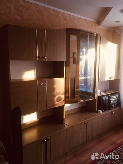 Мебель б/у