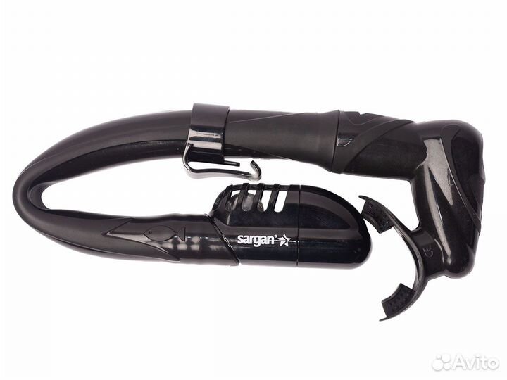 Трубка сарган 