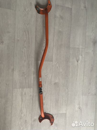 Продам распорку ваз