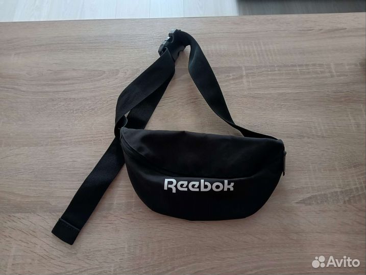 Сумка мужская