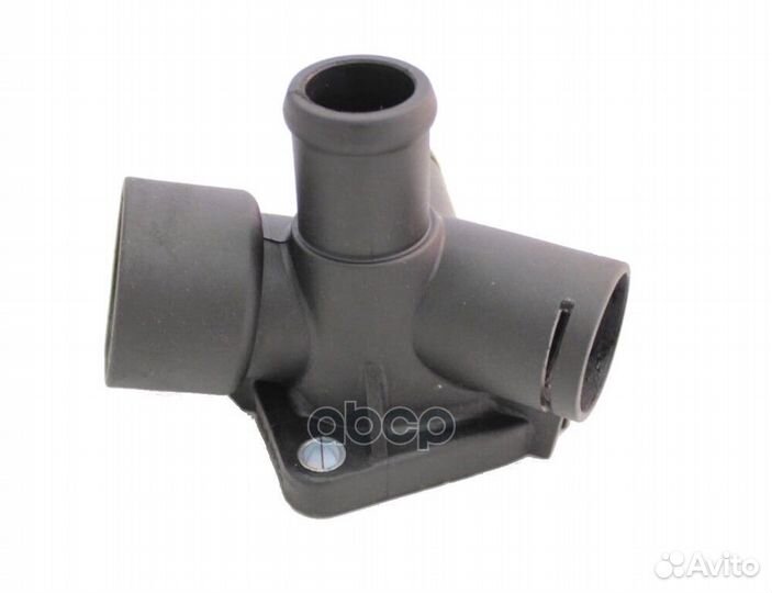 Фланец системы охлаждения 050 121 133 A VAG