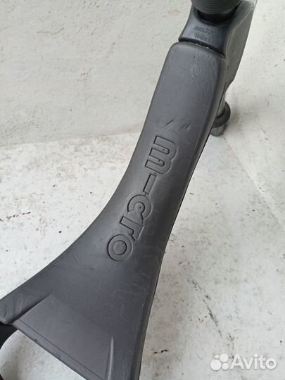 Ручка для самоката mini micro