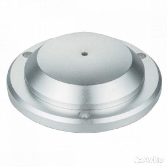 Микрофон Dahua DH-HAP320-V 388300