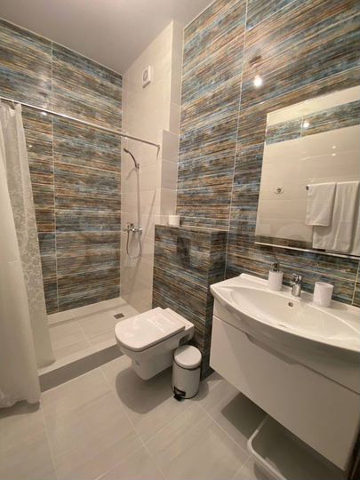 Комната 20 м², 2/3 эт.