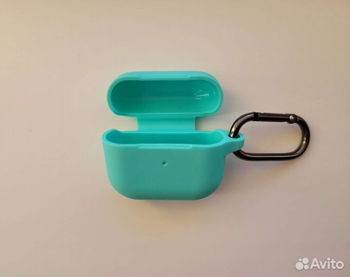 Чехол для Airpods 3