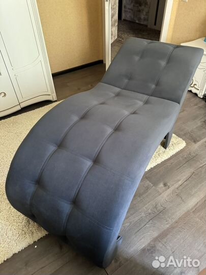 Кушетка для наращивания ресниц