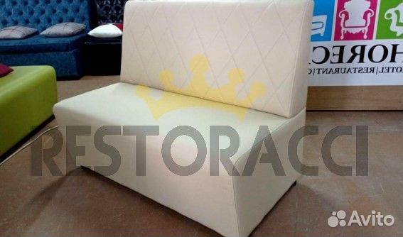 Мебель для кафе / Любые дизайны