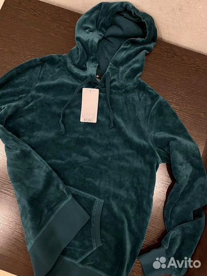 Свитшот oodji