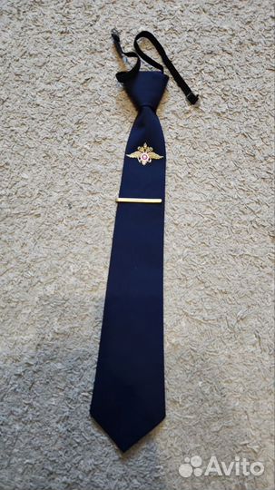 Форма юстиции (рпа)