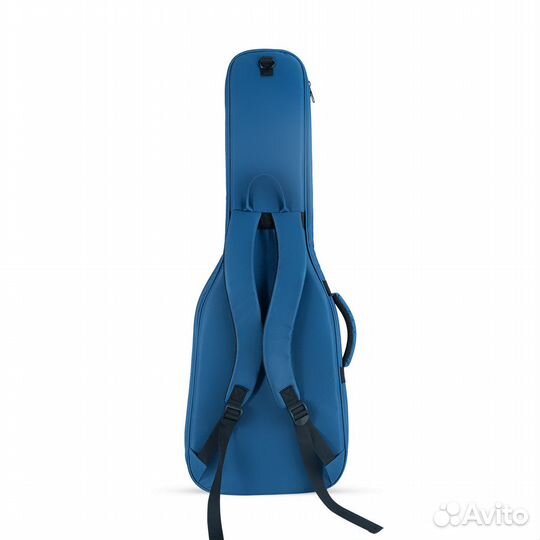 Чехол для электрогитары BRO BAG CEG-01