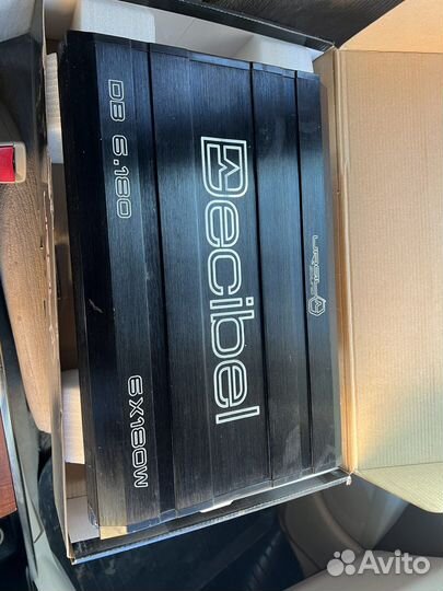 Остатки железа